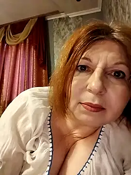 Angelina4531 online show from 03.04.26