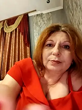 Angelina4531 online show from 03.06.26