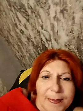 Angelina4531 online show from 04.13.26