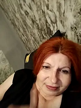 Angelina4531 online show from 04.14.26