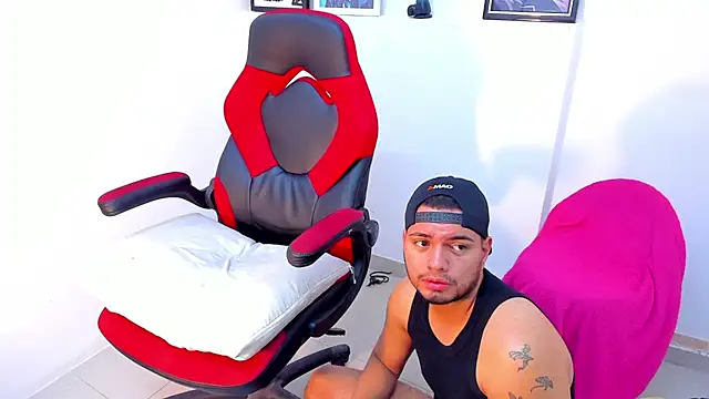 EnriquevillaF online show from 01.10.25