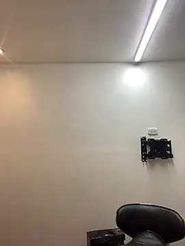 EnriquevillaF online show from 01.24.25