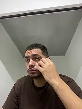 EnriquevillaF online show from 02.07.25