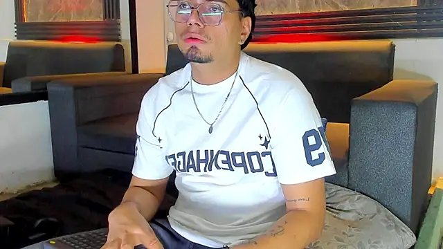 EnriquevillaF online show from 09.22.25