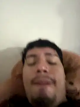 EnriquevillaF online show from 10.25.25