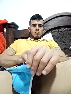 mmarvis za78 93 21cm online show from 11.22.25