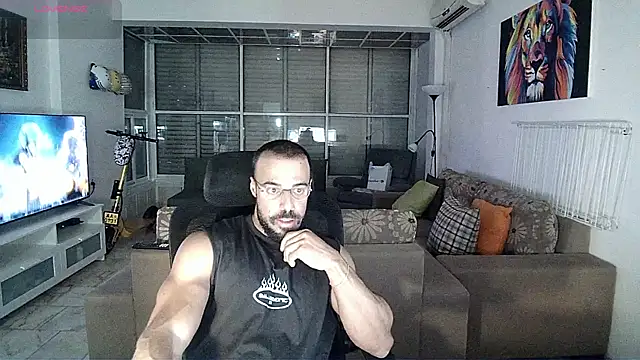 Snapshot of todddantes25 chatting on 11.07.25 todddantes25 online show from 11.07.25