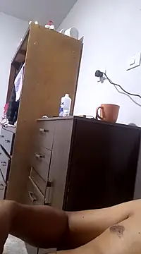 Elpeque x40 online show from 01.17.25