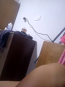 Elpeque x40 online show from 01.18.25