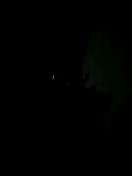 Elpeque x40 online show from 03.31.26