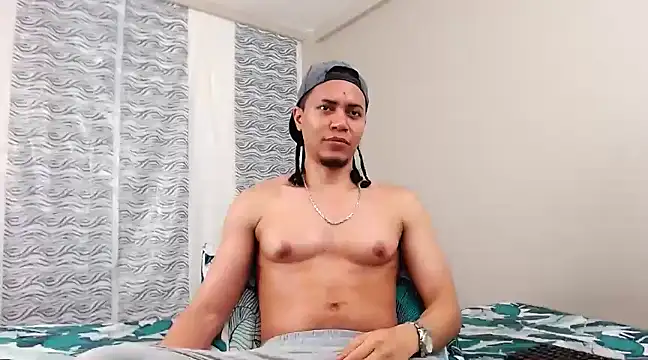 mike rolly hot online show from 01.11.25