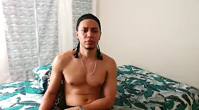 mike rolly hot online show from 01.13.25