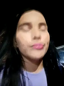 the queen of street online show from 10.21.25