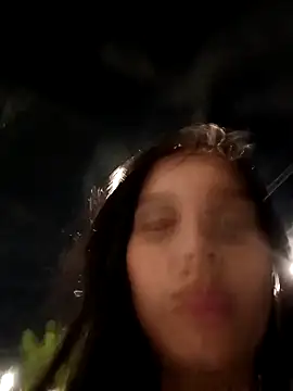 the queen of street online show from 11.07.25