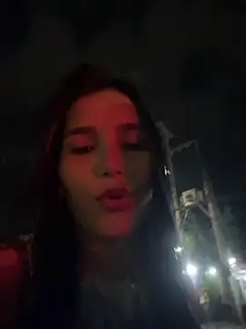 the queen of street online show from 03.04.26