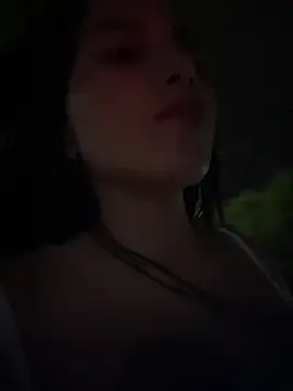 the queen of street online show from 03.07.26