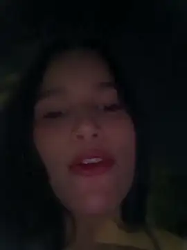 the queen of street online show from 03.19.26