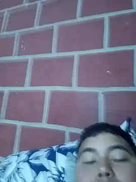 parejanuevahoff online show from 03.17.26