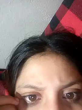 Snapshot of Adrianisx chatting on 01.16.25 Adrianisx online show from 01.16.25