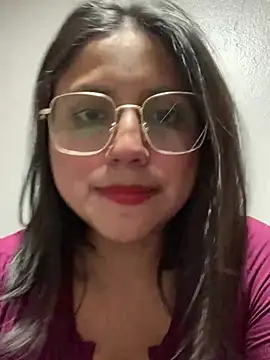Snapshot of Adrianisx chatting on 01.28.25 Adrianisx online show from 01.28.25