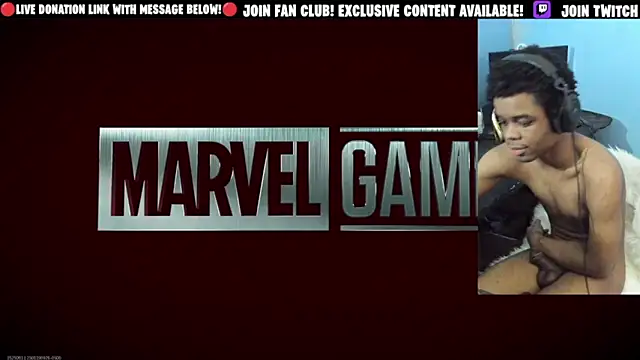 lovemirgaming online show from 01.26.25