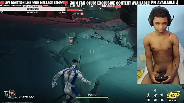 lovemirgaming online show from 02.02.25