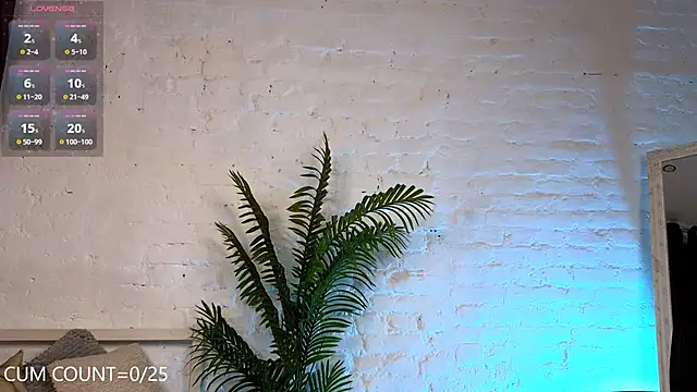 Aurora First online show from 02.04.25