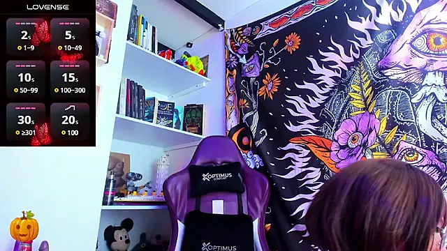 Snapshot of mistress__lilith chatting on 03.16.25 mistress  lilith online show from 03.16.25