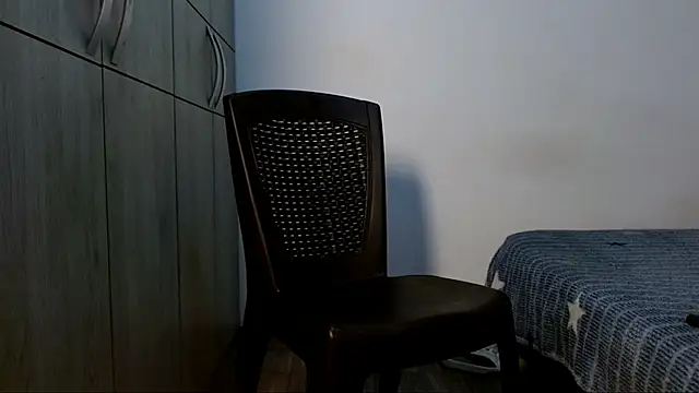 lonelydick2002 online show from 02.06.26