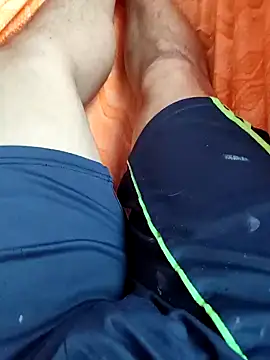 xandeenara25 online show from 01.07.25