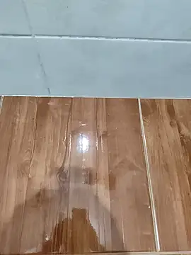 xandeenara25 online show from 01.09.25