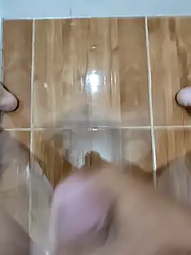 xandeenara25 online show from 02.10.25