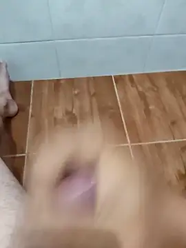 xandeenara25 online show from 02.14.26