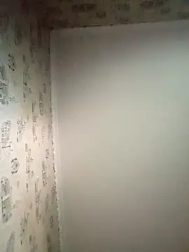 Snapshot of Lauren_Amabel chatting on 09.24.25 Lauren Amabel online show from 09.24.25