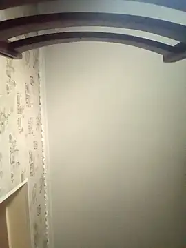 Snapshot of Lauren_Amabel chatting on 09.27.25 Lauren Amabel online show from 09.27.25