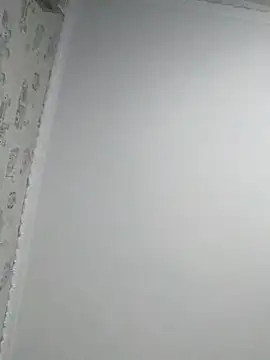 Snapshot of Lauren_Amabel chatting on 10.09.25 Lauren Amabel online show from 10.09.25