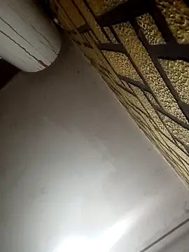 Snapshot of Lauren_Amabel chatting on 10.10.25 Lauren Amabel online show from 10.10.25