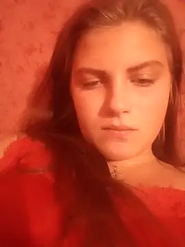 Snapshot of Lauren_Amabel chatting on 10.17.25 Lauren Amabel online show from 10.17.25