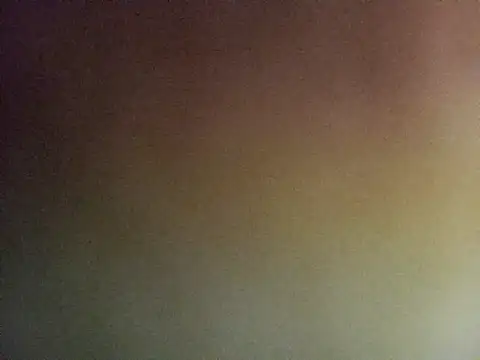 Lauren Amabel online show from 11.06.25