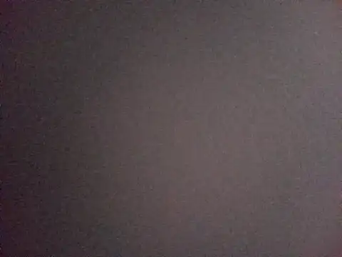 Lauren Amabel online show from 11.28.25