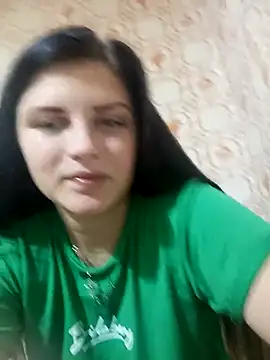 Lauren Amabel online show from 12.20.25