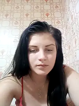 Lauren Amabel online show from 12.22.25