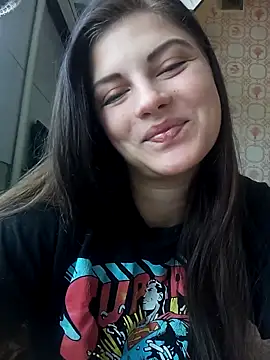 Lauren Amabel online show from 02.04.26