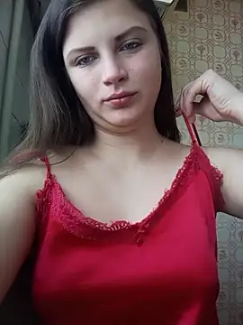 Lauren Amabel online show from 02.24.26