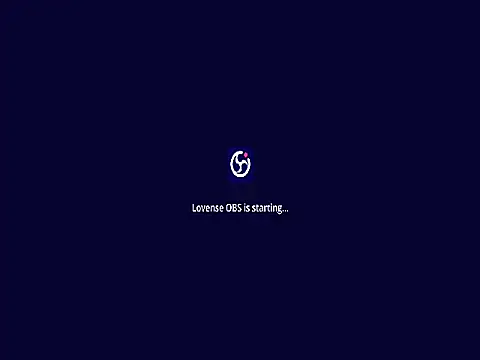 boeslaboes1 online show from 03.02.25