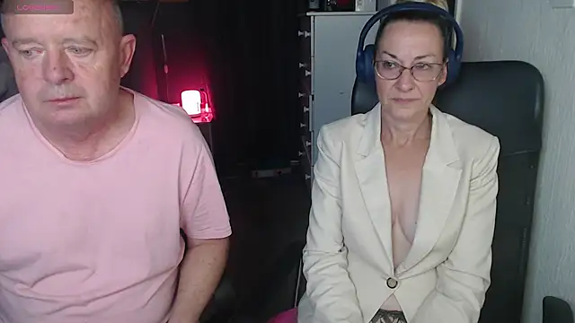 boeslaboes1 online show from 12.14.25