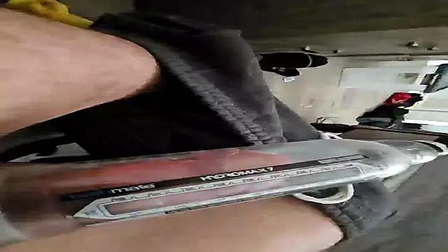 Gordon84LLC online show from 11.29.25