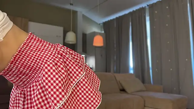 Shyrubate online show from 10.30.25