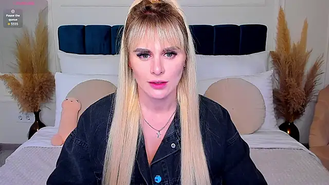 LiluDav online show from 02.03.26