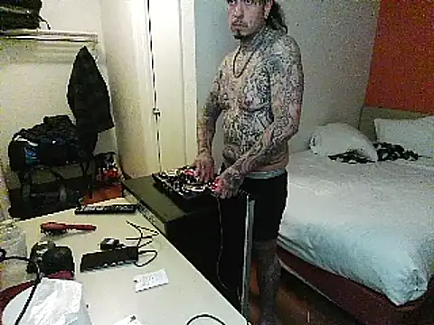 justthetip4209 online show from 02.19.25